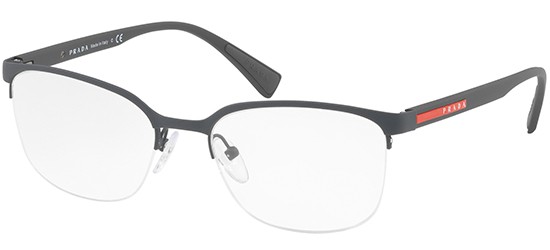Оправа PRADA LINEA ROSSA ACTIVE VPS 51IV
